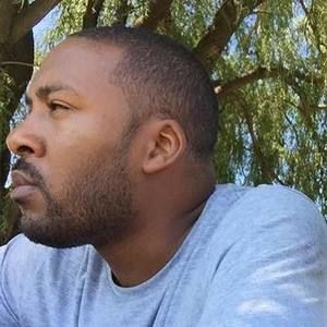 Meet your Posher, Cory